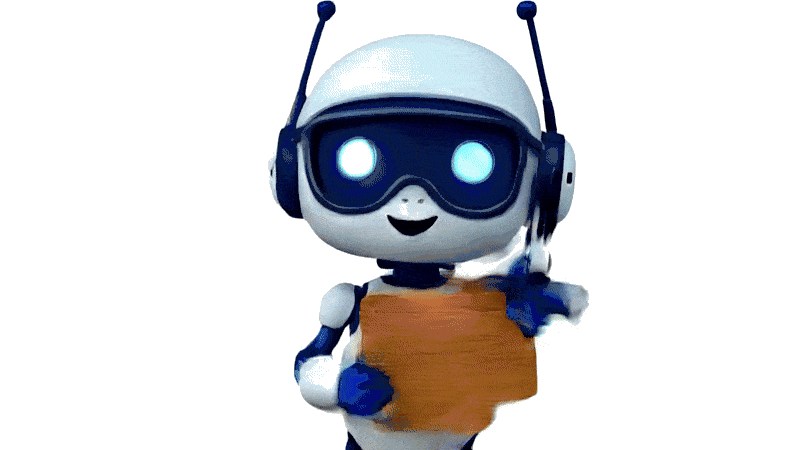 Animated GIF